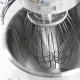 Batteur mélangeur planétaire multifonction, 20 L (783201)
