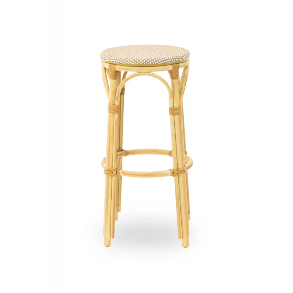Chaise FRANCESCO 0377 (KOP/FRANCESCO.TX.0377/HH/STM)