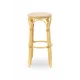Chaise FRANCESCO 0377 (KOP/FRANCESCO.TX.0377/HH/STM)