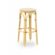 Chaise FRANCESCO 0377 (KOP/FRANCESCO.TX.0377/HH/STM)