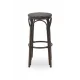 Chaise RFRANCESCO 7001 (KOP/FRANCESCO.TX.7001/HH/STM)