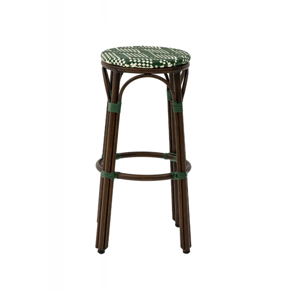 Chaise RFRANCESCO 7040 (KOP/FRANCESCO.TRT.7040/HH/STM)