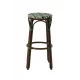Chaise RFRANCESCO 7040 (KOP/FRANCESCO.TRT.7040/HH/STM)