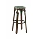 Chaise RFRANCESCO 7040 (KOP/FRANCESCO.TRT.7040/HH/STM)