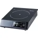 Induction cooker GREDIL 3.5 KW (770357)