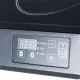 Induction cooker GREDIL 3.5 KW (770357)