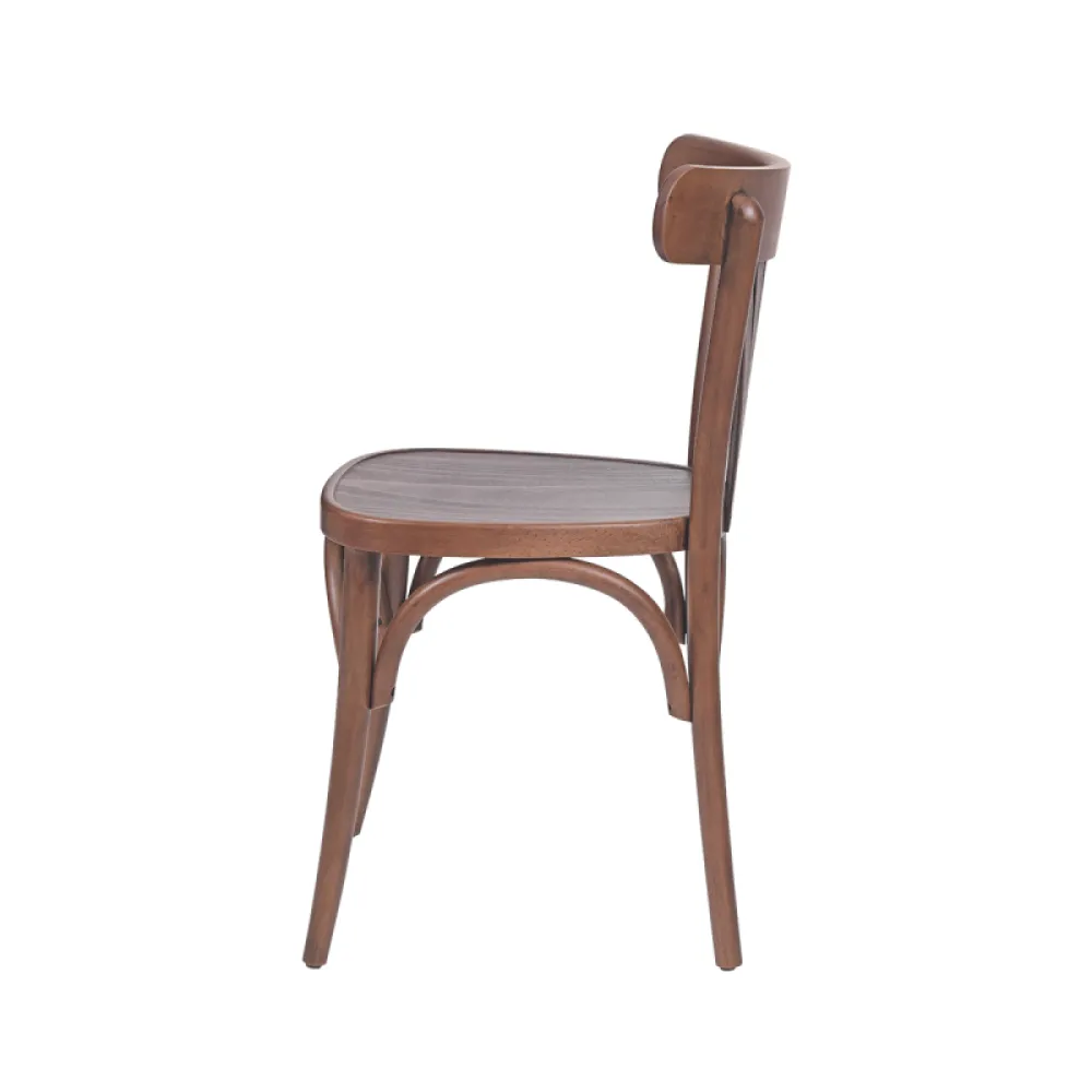 Chaise LEGEND (KDG/LEGEND.10.45/FH/STM)