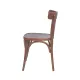 Chaise LEGEND (KDG/LEGEND.10.45/FH/STM)