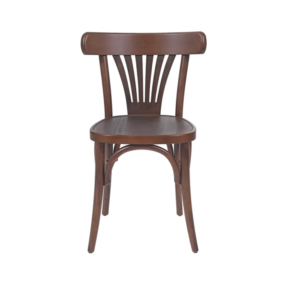 Chaise LEGEND (KDG/LEGEND.10.45/FH/STM)