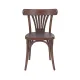 Chaise LEGEND (KDG/LEGEND.10.45/FH/STM)