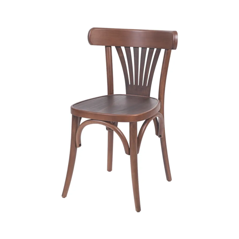 Chaise LEGEND (KDG/LEGEND.10.45/FH/STM)