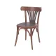 Chaise LEGEND (KDG/LEGEND.10.45/FH/STM)