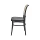 Chaise LOOMI 811 (KDG/LOOMI.RT.811.30.95/FH/STM)