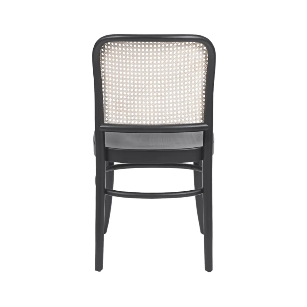Chaise LOOMI 811 (KDG/LOOMI.RT.811.30.95/FH/STM)