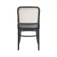 Chaise LOOMI 811 (KDG/LOOMI.RT.811.30.95/FH/STM)