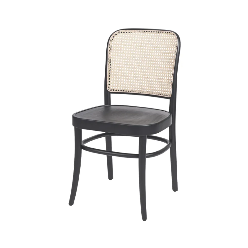 Chaise LOOMI 811 (KDG/LOOMI.RT.811.30.95/FH/STM)
