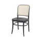 Chaise LOOMI 811 (KDG/LOOMI.RT.811.30.95/FH/STM)