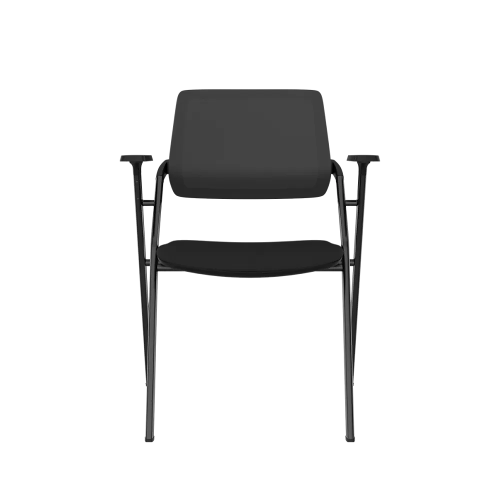 Chaise OPTIMA (KKT/OPTIMA.B10.B84.YH-941/SZ/STM)