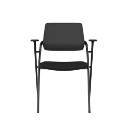 Chaise OPTIMA
