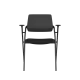 Chaise OPTIMA (KKT/OPTIMA.B10.B84.YH-941/SZ/STM)