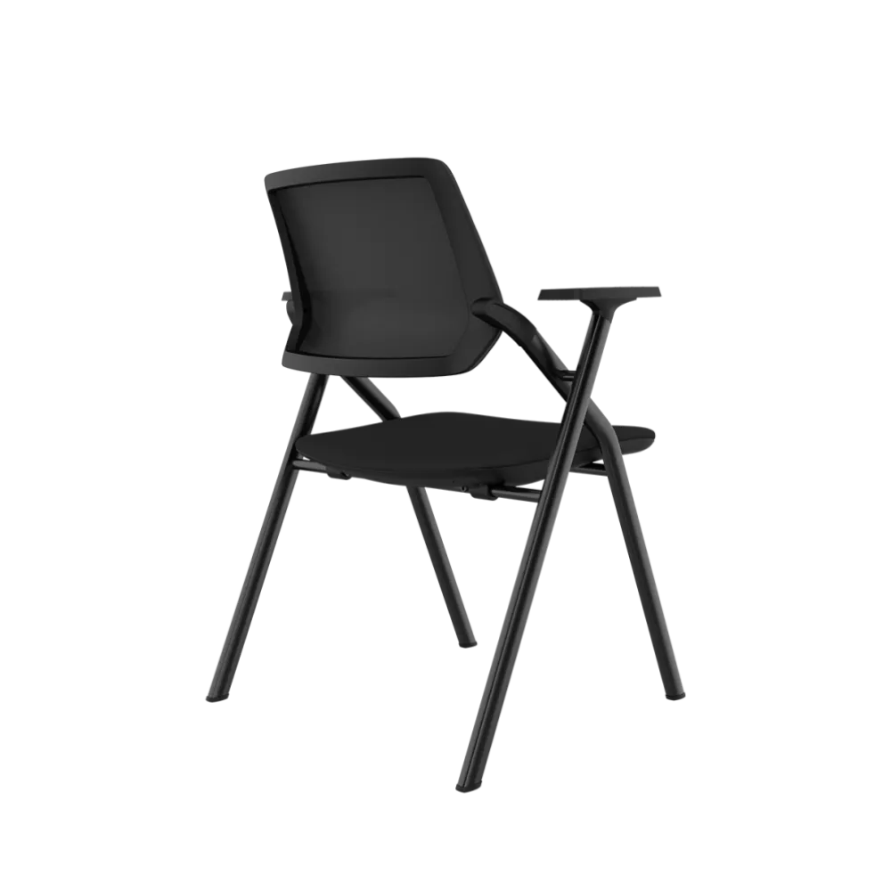 Chaise OPTIMA (KKT/OPTIMA.B10.B84.YH-941/SZ/STM)