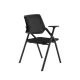 Chaise OPTIMA (KKT/OPTIMA.B10.B84.YH-941/SZ/STM)