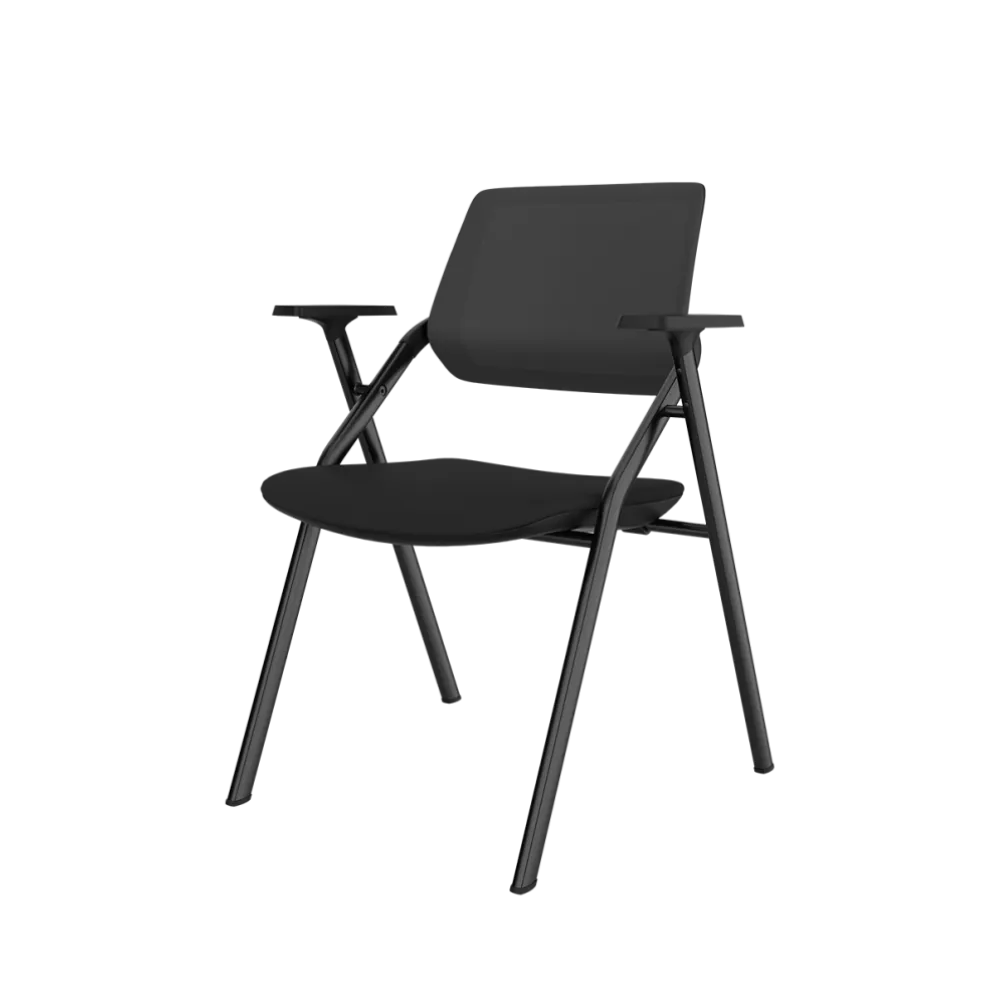 Chaise OPTIMA (KKT/OPTIMA.B10.B84.YH-941/SZ/STM)