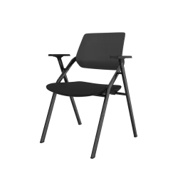 Chaise OPTIMA