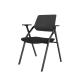 Chaise OPTIMA (KKT/OPTIMA.B10.B84.YH-941/SZ/STM)