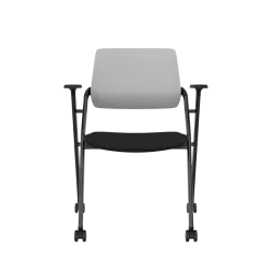 Chaise OPTIMA CA