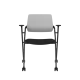 Chaise OPTIMA CA (KKT/OPTIMA.CA.B10.G82.YH-941/SZ/STM)