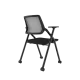 Chaise OPTIMA CA (KKT/OPTIMA.CA.B10.G82.YH-941/SZ/STM)