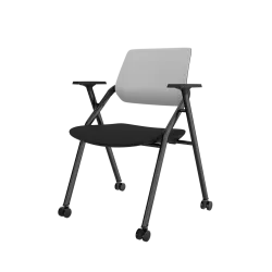Chaise OPTIMA CA