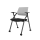 Chaise OPTIMA CA (KKT/OPTIMA.CA.B10.G82.YH-941/SZ/STM)