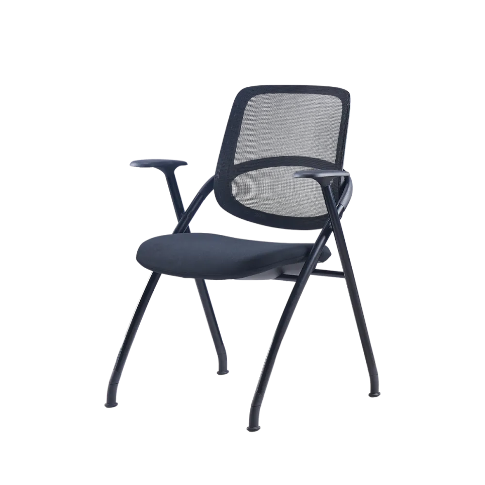 Chaise LINEA (KKT/LINEA.B10.B-JY01.B-OS01/SZ/STM)