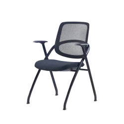 Chaise LINEA
