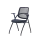 Chaise LINEA (KKT/LINEA.B10.B-JY01.B-OS01/SZ/STM)