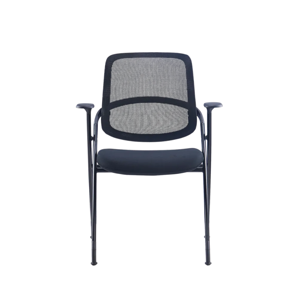 Chaise LINEA (KKT/LINEA.B10.B-JY01.B-OS01/SZ/STM)