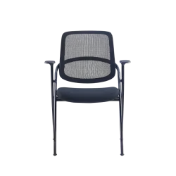 Chaise LINEA