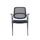 Chaise LINEA (KKT/LINEA.B10.B-JY01.B-OS01/SZ/STM)