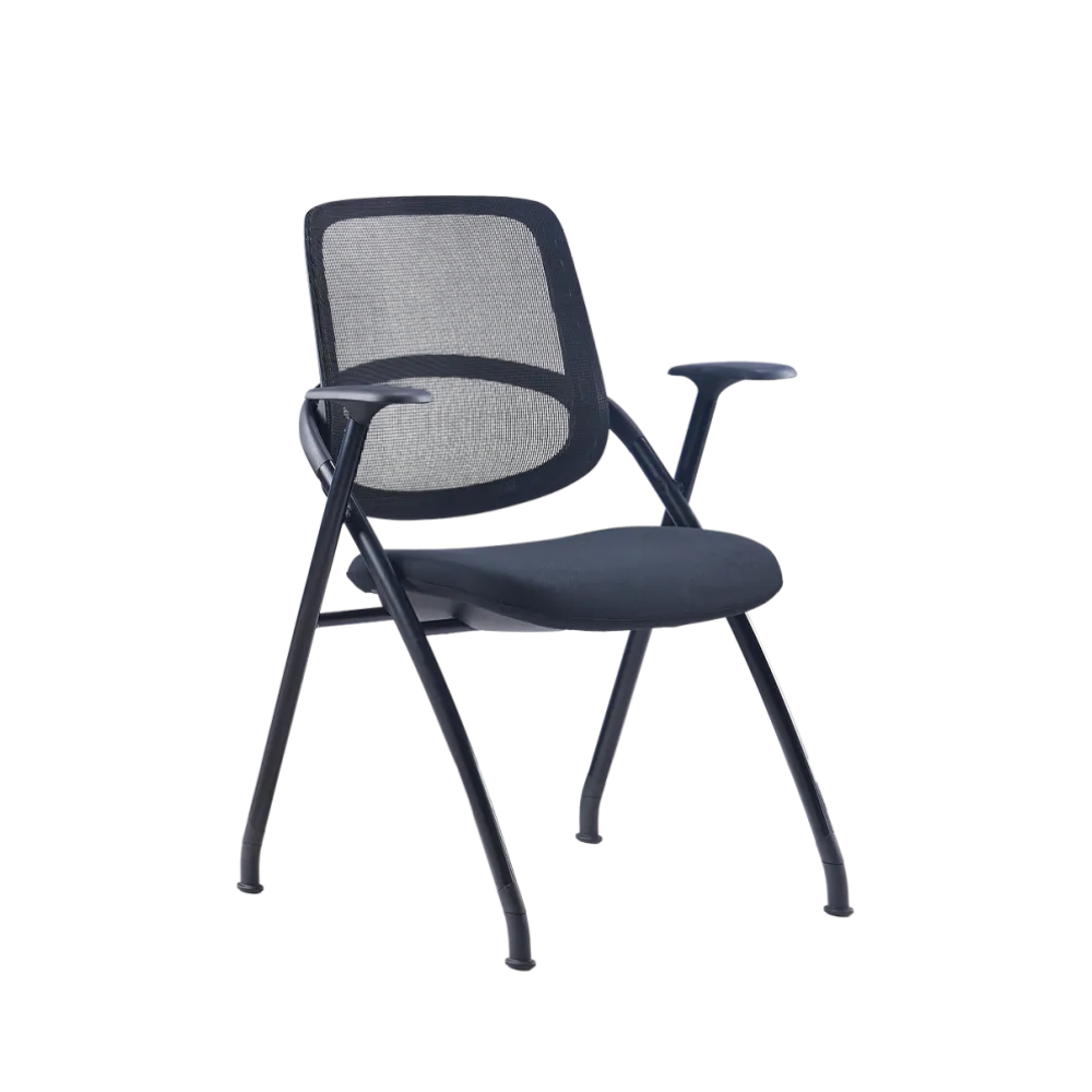 Chaise LINEA (KKT/LINEA.B10.B-JY01.B-OS01/SZ/STM)