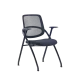Chaise LINEA (KKT/LINEA.B10.B-JY01.B-OS01/SZ/STM)
