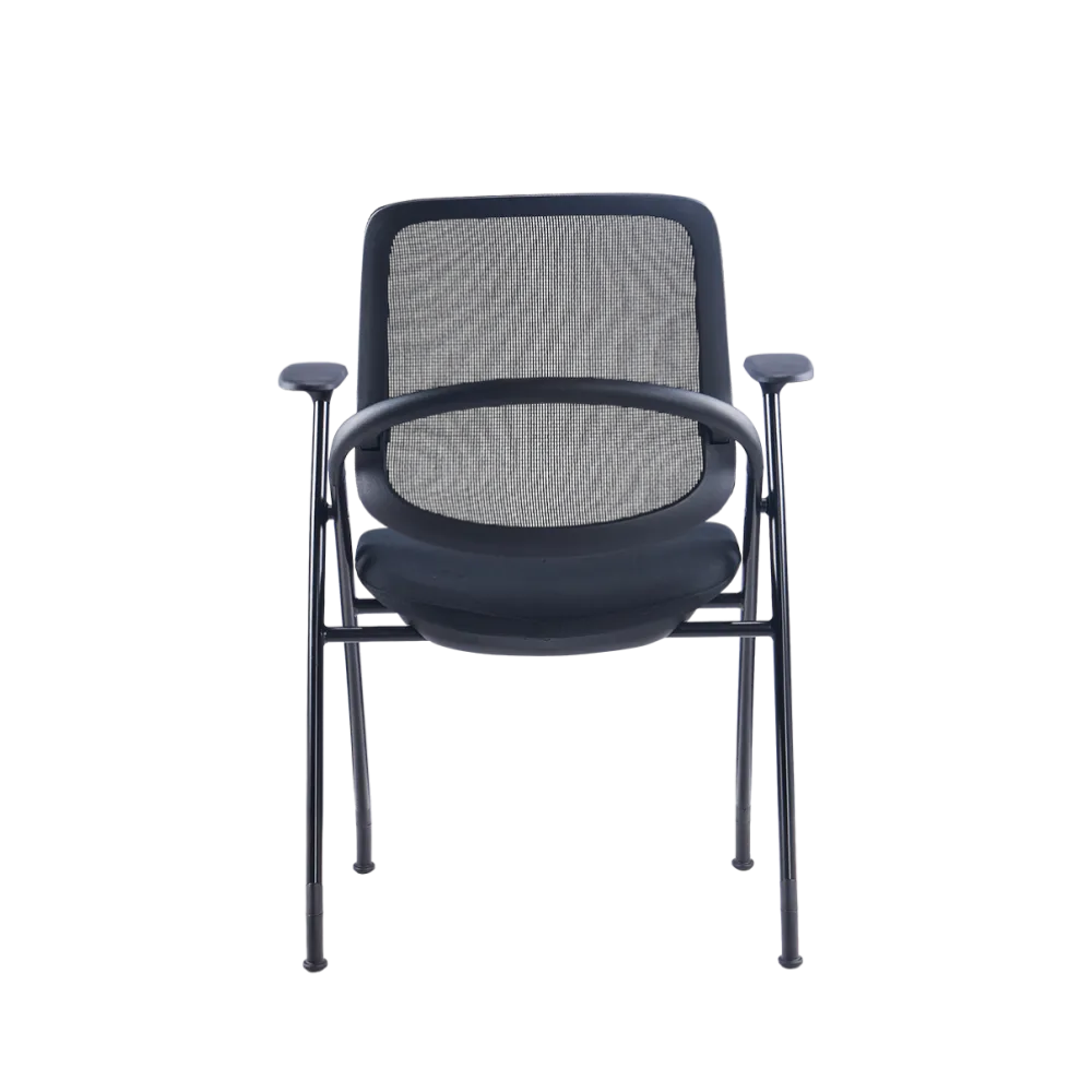 Chaise LINEA (KKT/LINEA.B10.B-JY01.B-OS01/SZ/STM)