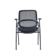 Chaise LINEA (KKT/LINEA.B10.B-JY01.B-OS01/SZ/STM)