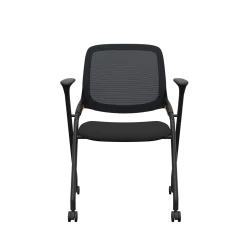 Chaise ERGON B-L60