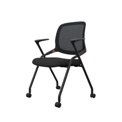 Chaise ERGON B-L60