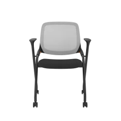 Chaise ERGON G-U609