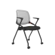 Chaise ERGON G-U609 (KKT/ERGON.CA.B10.G-U609.B-TV01/SZ/STM)