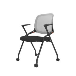 Chaise ERGON G-U609