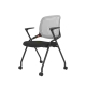 Chaise ERGON G-U609 (KKT/ERGON.CA.B10.G-U609.B-TV01/SZ/STM)